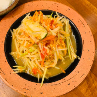 정주영님이 올린 리뷰 사진 3