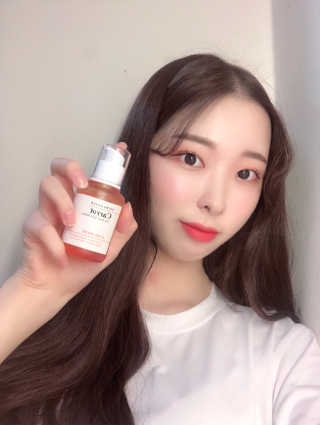 영주님이 올린 리뷰 사진 2