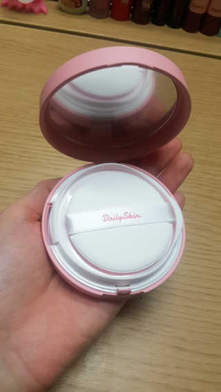 재유JaeYou님이 올린 리뷰 사진 4