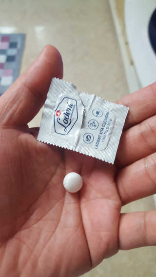 보크다님이 올린 리뷰 사진 3