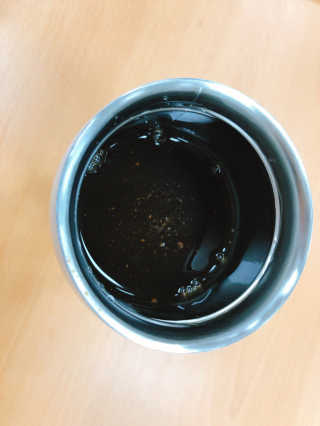 로더님이 올린 리뷰 사진 3