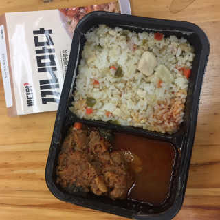 집수닝님이 올린 리뷰 사진 2