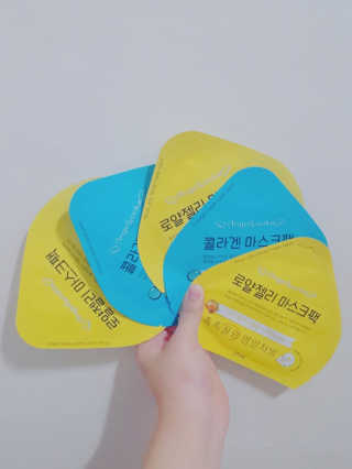 며녕님이 올린 리뷰 사진 1