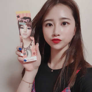 밍기님이 올린 리뷰 사진 1