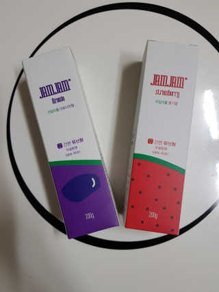 짬뽕이누나님이 올린 리뷰 사진 1