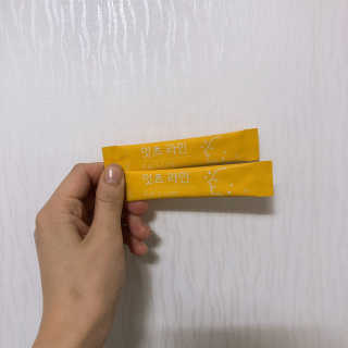 꼬꼬마님이 올린 리뷰 사진 2