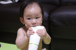 슬아맘님이 올린 리뷰 사진 1