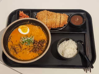 슬로우보이님이 올린 리뷰 사진 1