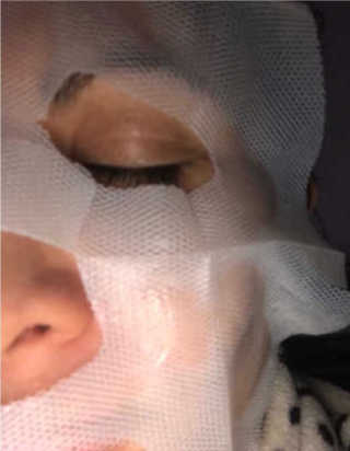 MiriHazanov님이 올린 리뷰 사진 1