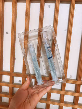 호야워니님이 올린 리뷰 사진 2