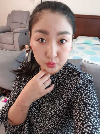 꽁띠님이 올린 리뷰 사진 4