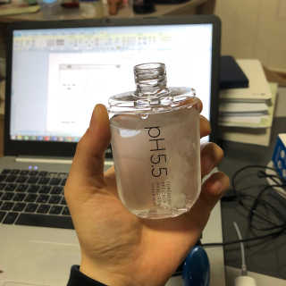 김효주님이 올린 리뷰 사진 3