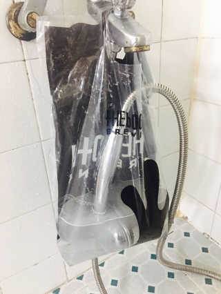 임지현님이 올린 리뷰 사진 2