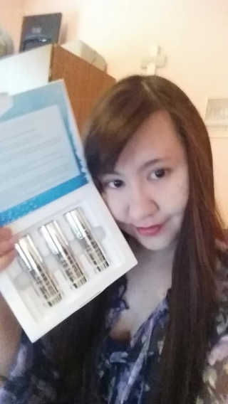 fellica님이 올린 리뷰 사진 1
