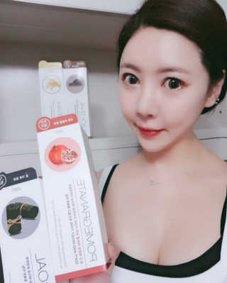 JuJin님이 올린 리뷰 사진 1