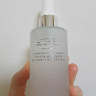 hio_o님이 올린 리뷰 사진 4