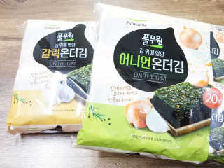유릉이님이 올린 리뷰 사진 1