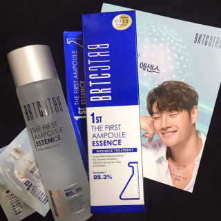 이뇽님이 올린 리뷰 사진 1
