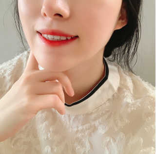 코코씨님이 올린 리뷰 사진 1
