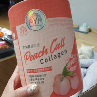 김남님이 올린 리뷰 사진 1