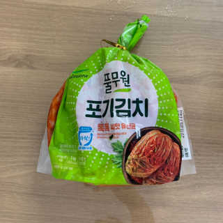 졍이님이 올린 리뷰 사진 1