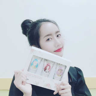 irenee님이 올린 리뷰 사진 1