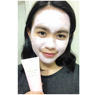 keepyourskinup님이 올린 리뷰 사진 2