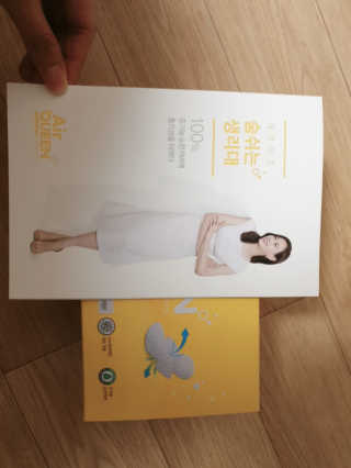 김민서님이 올린 리뷰 사진 2