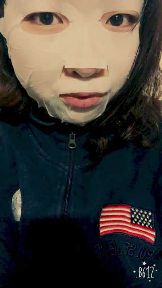 오은정님이 올린 리뷰 사진 2