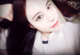 gfgf12님이 올린 리뷰 사진 2