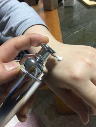 쭈니님이 올린 리뷰 사진 2