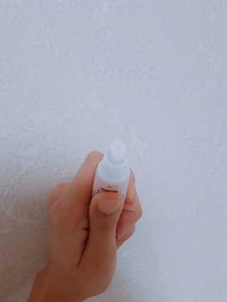 소링님이 올린 리뷰 사진 2