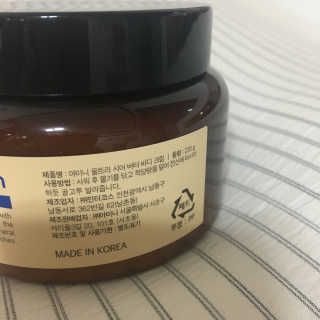 옐미님이 올린 리뷰 사진 3