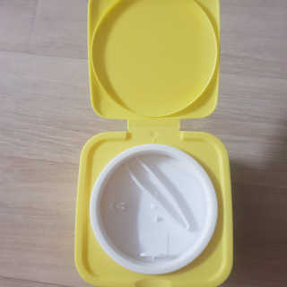 김조신님이 올린 리뷰 사진 2