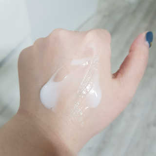 핑크멜로디님이 올린 리뷰 사진 3