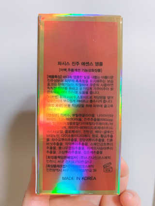 하노이님이 올린 리뷰 사진 4