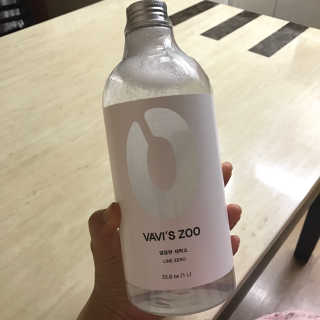 현님이 올린 리뷰 사진 1