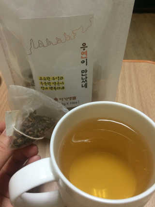꼬뷰기뿅님이 올린 리뷰 사진 1