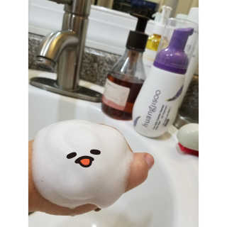 Peepingpomeranian님이 올린 리뷰 사진 2