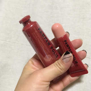 옥오기님이 올린 리뷰 사진 1