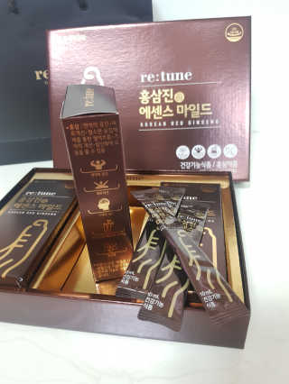 Susu님이 올린 리뷰 사진 3