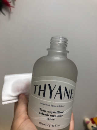 권신혜님이 올린 리뷰 사진 2