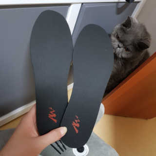 제트님이 올린 리뷰 사진 2