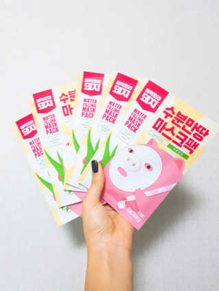charmingj님이 올린 리뷰 사진 1