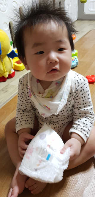 날아라슈퍼보드님이 올린 리뷰 사진 2