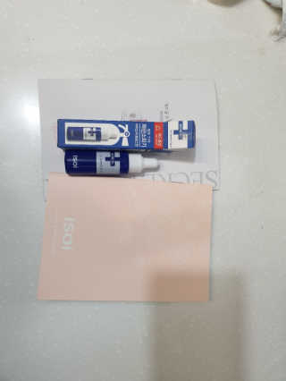 뽐뽐님이 올린 리뷰 사진 2