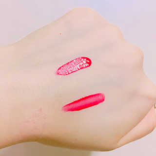 율집사님이 올린 리뷰 사진 3