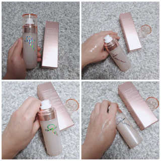 sseulday님이 올린 리뷰 사진 1