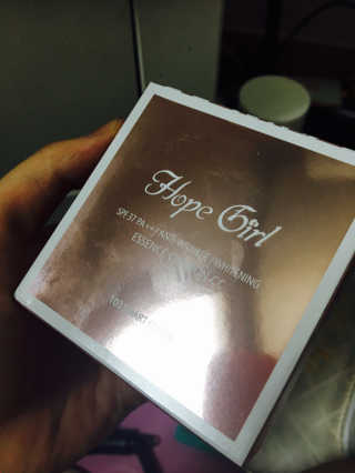 혜수님이 올린 리뷰 사진 2