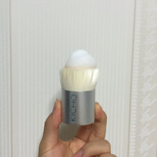 수창시내님이 올린 리뷰 사진 1
